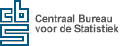 Centraal Bureau voor de Statistiek