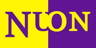 Nuon