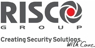 Risco Group